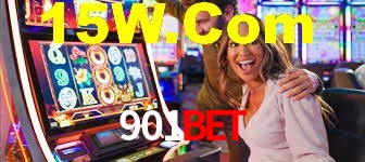 901bet.com