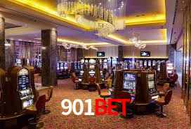 901bet,901bet.com