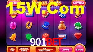 901bet