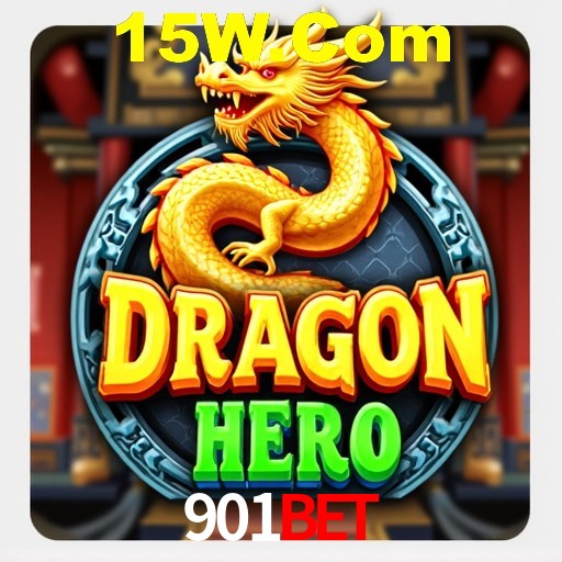 Apostas de Tênis 901bet
