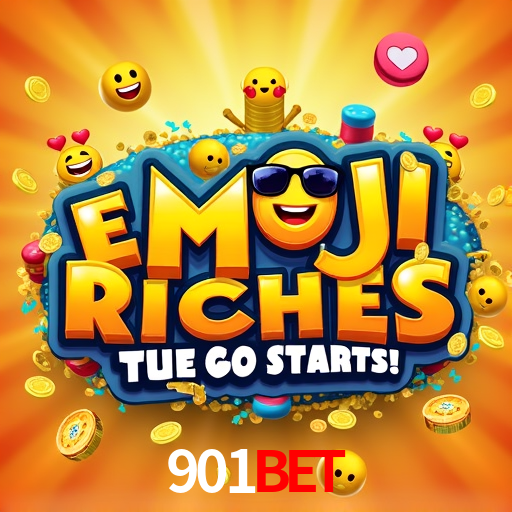 Games Directory 901bet