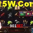 Apostas Esportivas na 901bet: Um Guia Completo