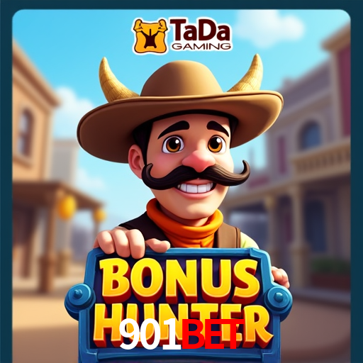 Jogos Exclusivos 901bet