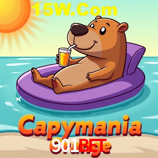 Slot Games 901bet