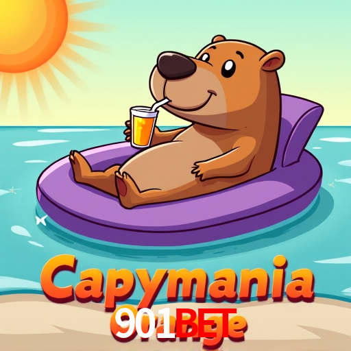 Live Casino 901bet
