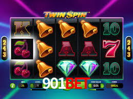901bet app