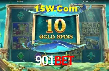 Explorando a Categoria de Eventos em Apostas na 901bet