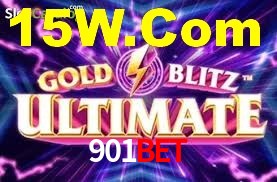 901bet,901bet.com