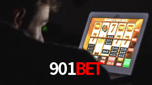 901bet.com