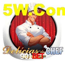 901bet,901bet.com