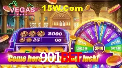A Popularidade dos Caça-Níqueis no 901bet