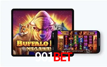 A Experiência Imersiva dos Cassinos Ao Vivo no 901bet