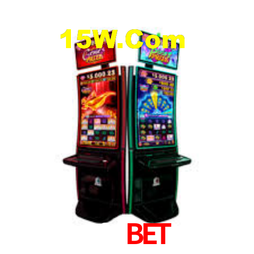 Desvendando o Mundo dos Jogos Virtuais na 901bet