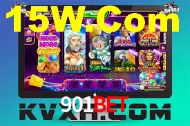 901bet
