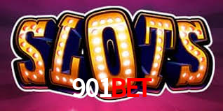 901bet,901bet.com