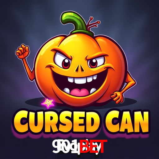Jogos de Slot 901bet