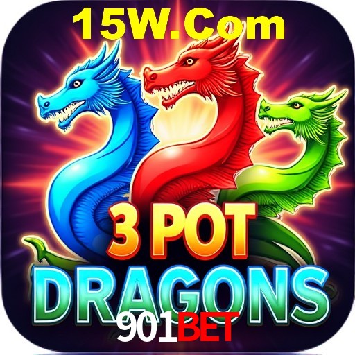 Casino VIP 901bet