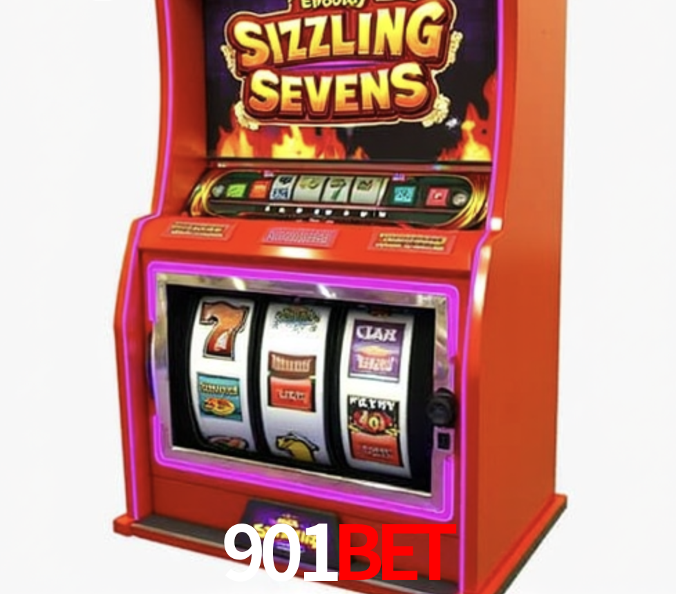 Descubra a Magia dos Jogos de Arcade no 901bet