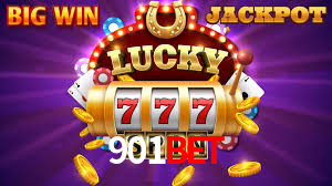 901bet