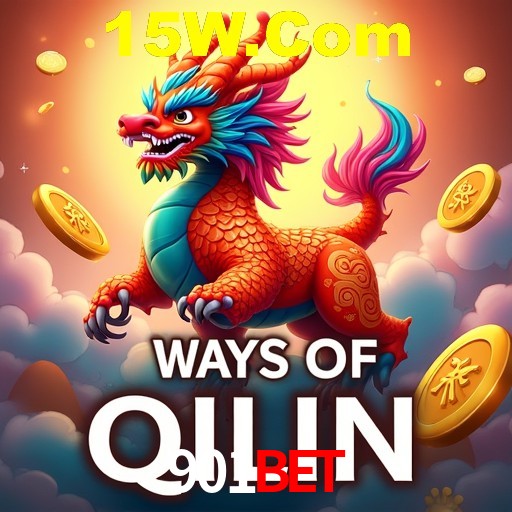 Ofertas Exclusivas 901bet