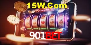 Live Casino 901bet