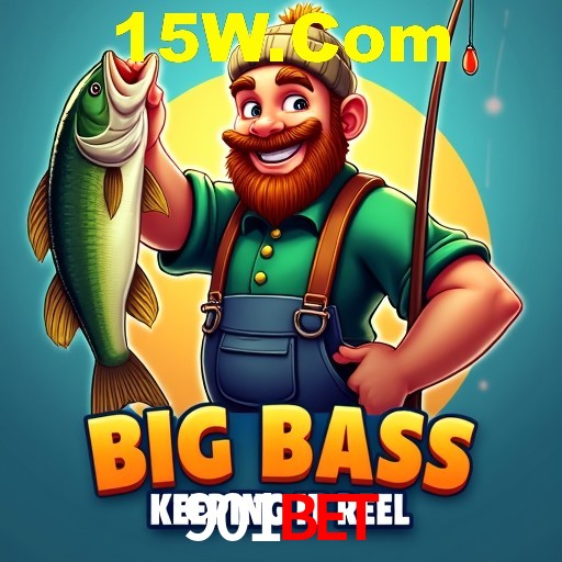 PIX Instantâneo 901bet