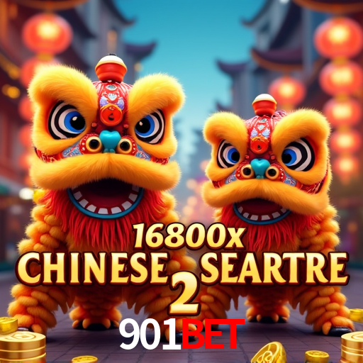 Interface Premium 901bet