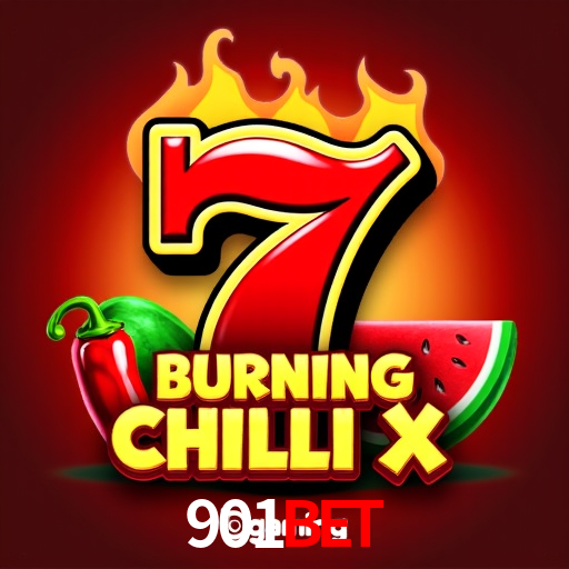 Casino Ao Vivo 901bet