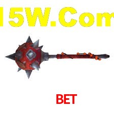 Explore as vantagens do 901bet: serviço profissional e confiabilidade