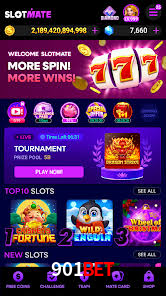 Aviator Game 901bet