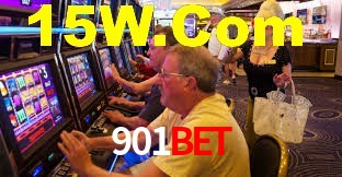 901bet: Jogue Crash e Experimente Alta Recompensa Instantânea