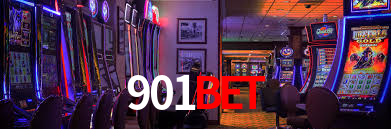 901bet