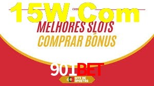 901bet.com
