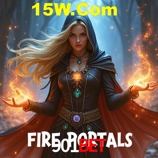Torneios 901bet