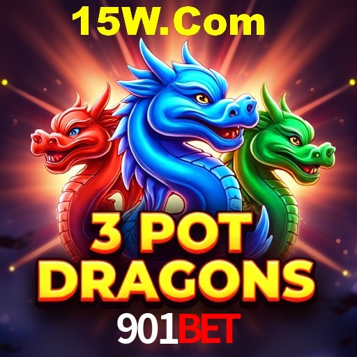Football Betting 901bet