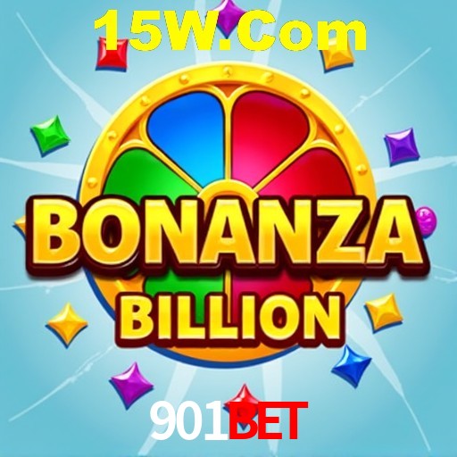 Diretório de Jogos 901bet