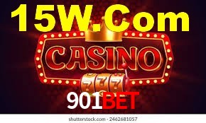 Instant EasyPaisa 901bet