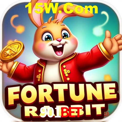 Casino Ao Vivo 901bet