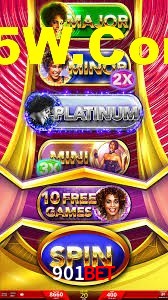 901bet,901bet.com