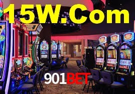 901bet - Melhor Plataforma De Apostas - 901bet.com