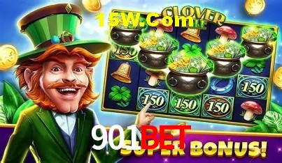 A Experiência Imersiva dos Cassinos Ao Vivo no 901bet