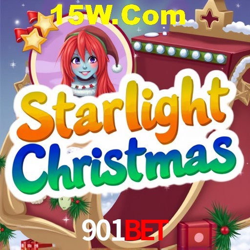 Flash Promotion 901bet