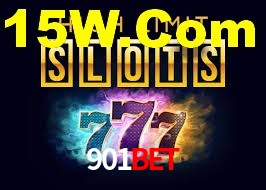 901bet,901bet.com