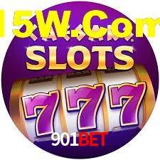 901bet,901bet.com