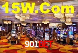 901bet.com
