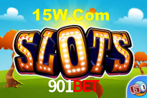 Descubra a Essência do 901bet: Nossa História e Compromissos