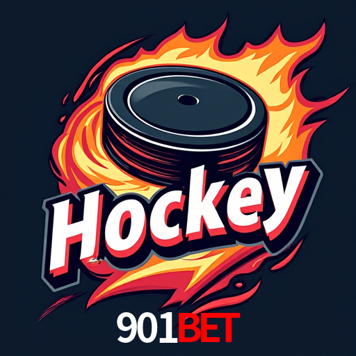 Segurança 2FA 901bet