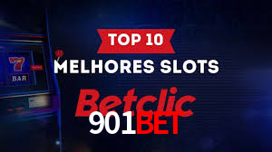 901bet app
