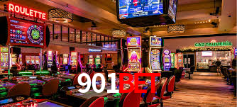 901bet