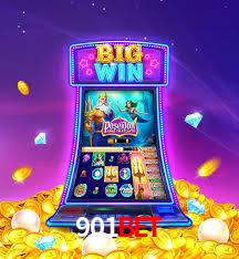 901bet.com